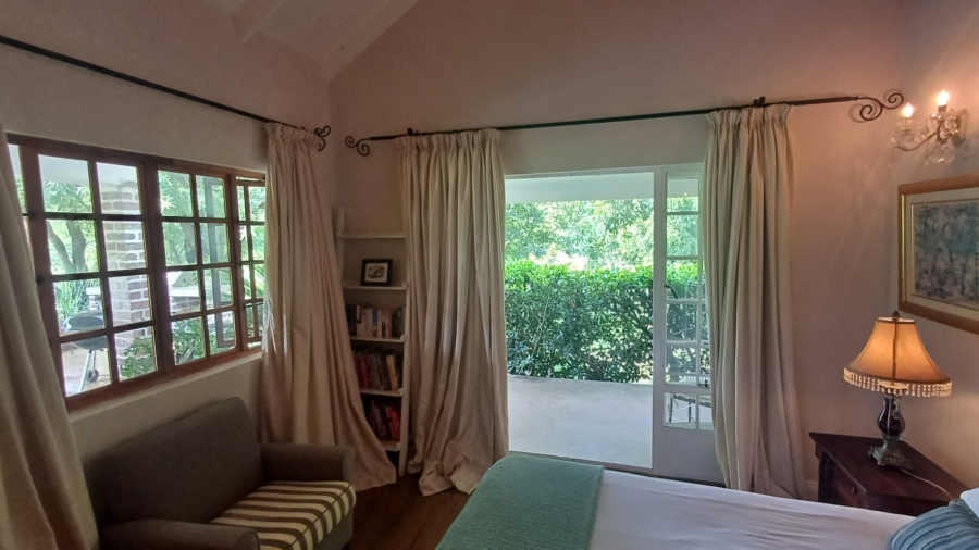 Commercial Property for Sale in Remhoogte AH North West